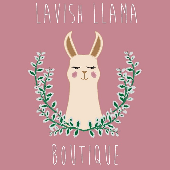 lavishllamabtq